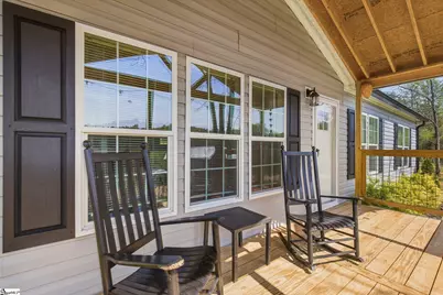 3015 Pumpkintown Highway, Pickens, SC 29671 - Photo 2