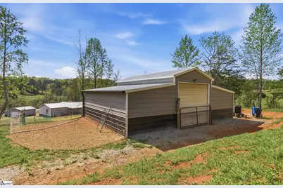 3015 Pumpkintown Highway, Pickens, SC 29671 - Photo 40