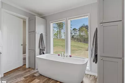 3015 Pumpkintown Highway, Pickens, SC 29671 - Photo 26