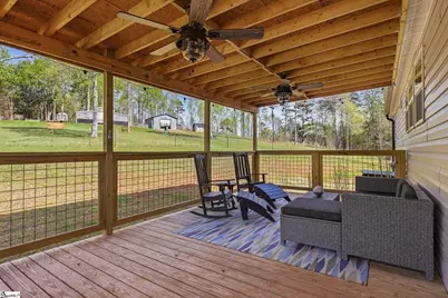 3015 Pumpkintown Highway, Pickens, SC 29671 - Photo 32