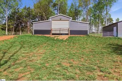 3015 Pumpkintown Highway, Pickens, SC 29671 - Photo 38