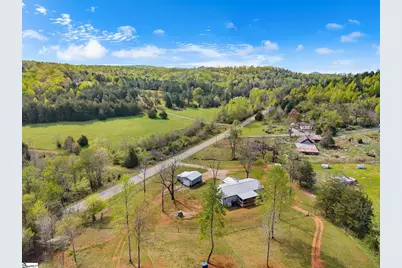 3015 Pumpkintown Highway, Pickens, SC 29671 - Photo 44