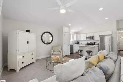 121 Landrum Drive, Greer, SC 29651 - Photo 16