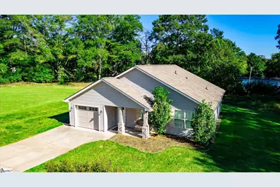 121 Landrum Drive, Greer, SC 29651 - Photo 4