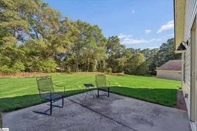 121 Landrum Drive, Greer, SC 29651 - Photo 30