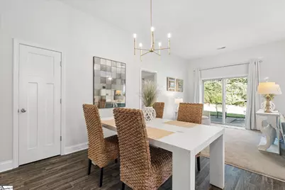 121 Landrum Drive, Greer, SC 29651 - Photo 20