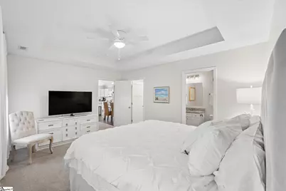 121 Landrum Drive, Greer, SC 29651 - Photo 22