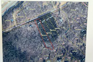 202 Coker Rd, Greenwood, SC 29649 - Photo 1