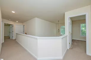 17 Jordan Crest Ct, Simpsonville, SC 29681 - Photo 18