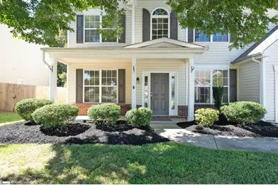 17 Jordan Crest Court, Simpsonville, SC 29681 - Photo 40