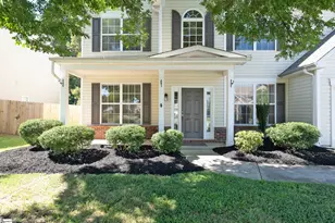17 Jordan Crest Ct, Simpsonville, SC 29681 - Photo 40