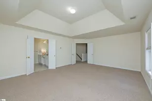 17 Jordan Crest Ct, Simpsonville, SC 29681 - Photo 22