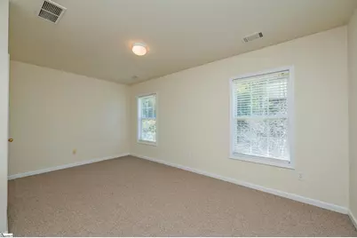 17 Jordan Crest Court, Simpsonville, SC 29681 - Photo 30