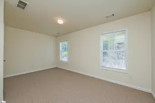 17 Jordan Crest Ct, Simpsonville, SC 29681 - Photo 30