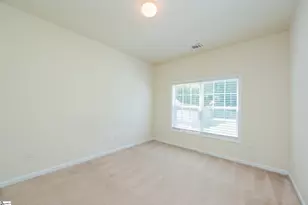17 Jordan Crest Ct, Simpsonville, SC 29681 - Photo 16