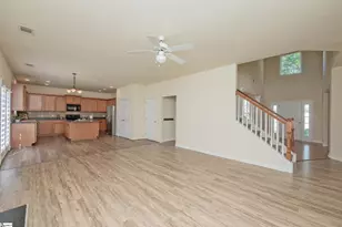 17 Jordan Crest Ct, Simpsonville, SC 29681 - Photo 12