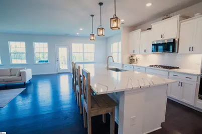 309 Delphine Court, Taylors, SC 29687 - Photo 14