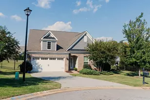 309 Delphine Ct, Taylors, SC 29687 - Photo 1
