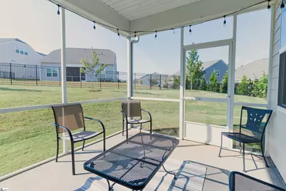 309 Delphine Court, Taylors, SC 29687 - Photo 24