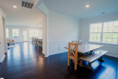 309 Delphine Court, Taylors, SC 29687 - Photo 16