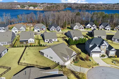 309 Delphine Court, Taylors, SC 29687 - Photo 30