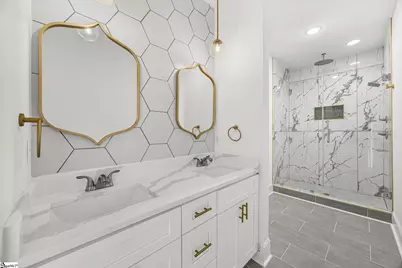 103 Odessa Street, Greenville, SC 29601 - Photo 22