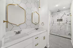 103 Odessa St, Greenville, SC 29601 - Photo 22