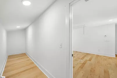 103 Odessa Street, Greenville, SC 29601 - Photo 28