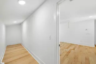 103 Odessa St, Greenville, SC 29601 - Photo 28