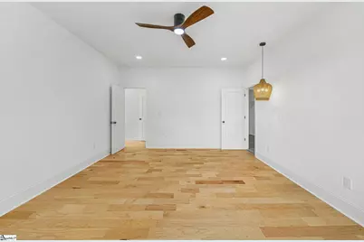 103 Odessa Street, Greenville, SC 29601 - Photo 20