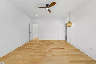 103 Odessa St, Greenville, SC 29601 - Photo 20