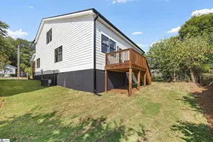 103 Odessa St, Greenville, SC 29601 - Photo 16