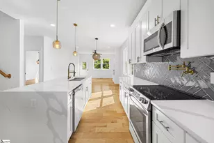 103 Odessa St, Greenville, SC 29601 - Photo 10