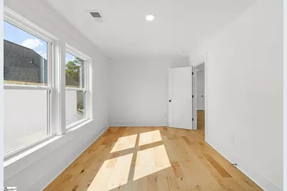 103 Odessa Street, Greenville, SC 29601 - Photo 32