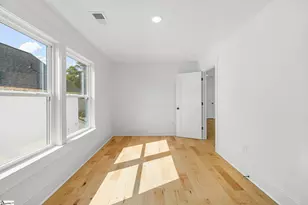 103 Odessa St, Greenville, SC 29601 - Photo 32
