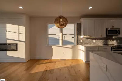 103 Odessa Street, Greenville, SC 29601 - Photo 12