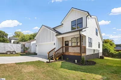103 Odessa Street, Greenville, SC 29601 - Photo 36