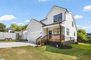 103 Odessa St, Greenville, SC 29601 - Photo 36
