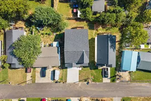 103 Odessa St, Greenville, SC 29601 - Photo 38
