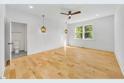 103 Odessa Street, Greenville, SC 29601 - Photo 18