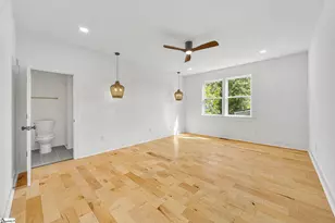 103 Odessa St, Greenville, SC 29601 - Photo 18