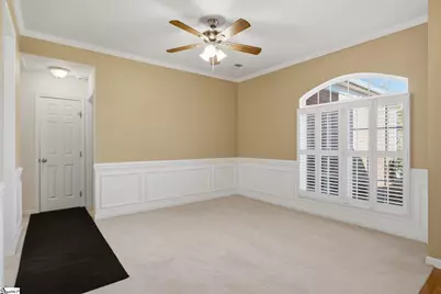 3 Carter Run Court, Simpsonville, SC 29681 - Photo 6