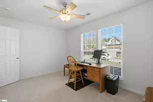 3 Carter Run Ct, Simpsonville, SC 29681 - Photo 8