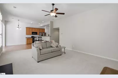3 Carter Run Court, Simpsonville, SC 29681 - Photo 30