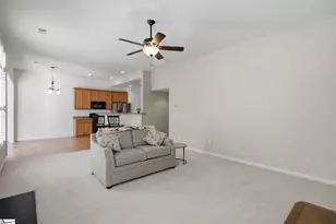3 Carter Run Ct, Simpsonville, SC 29681 - Photo 30