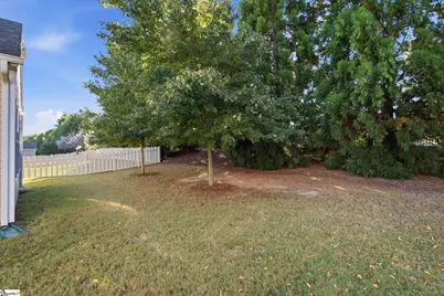 3 Carter Run Court, Simpsonville, SC 29681 - Photo 40