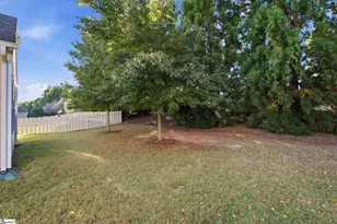 3 Carter Run Ct, Simpsonville, SC 29681 - Photo 40