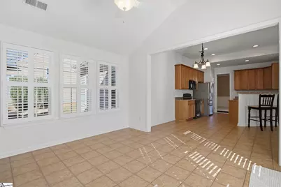 3 Carter Run Court, Simpsonville, SC 29681 - Photo 26