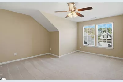 3 Carter Run Court, Simpsonville, SC 29681 - Photo 32