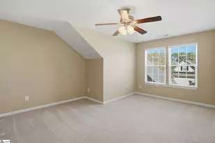 3 Carter Run Ct, Simpsonville, SC 29681 - Photo 32